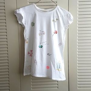 "SUMMER LOVIN" Tshirt